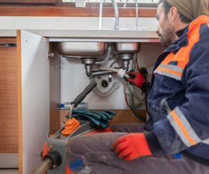 About Plumbers Pros Waterford, MI